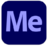 MediaEncoder.png