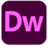 Dreamweaver.png
