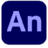 Animate.png