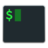 ITerm.png