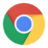 Chrome.png