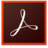 Acrobat.png