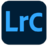 Lightroom Classic.png