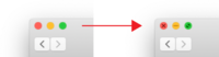 Basic-finderwindow4.png