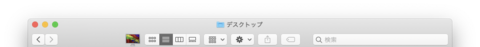 Basic-finderwindow2.png