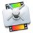 Compressor.png