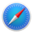 Safari.png
