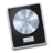 LogicProX.png