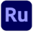 PremiereRush.png