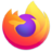 Firefox.png