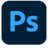 Photoshop.png