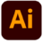 Illustrator.png