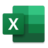 Excel.png