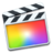 FinalCutPro.png