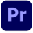 PremierePro.png