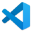 VisualStudioCode.png