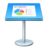 Keynote.png