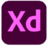 XD.png