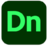 Dimension.png