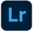 Lightroom.png
